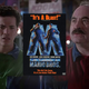 Image for article titled Buy the First Attempt at a Super Mario Bros. Movie on DVD for Just $4